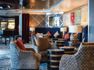 Fred. Olsen Cruise Lines, Borealis, Piano Bar 0.png